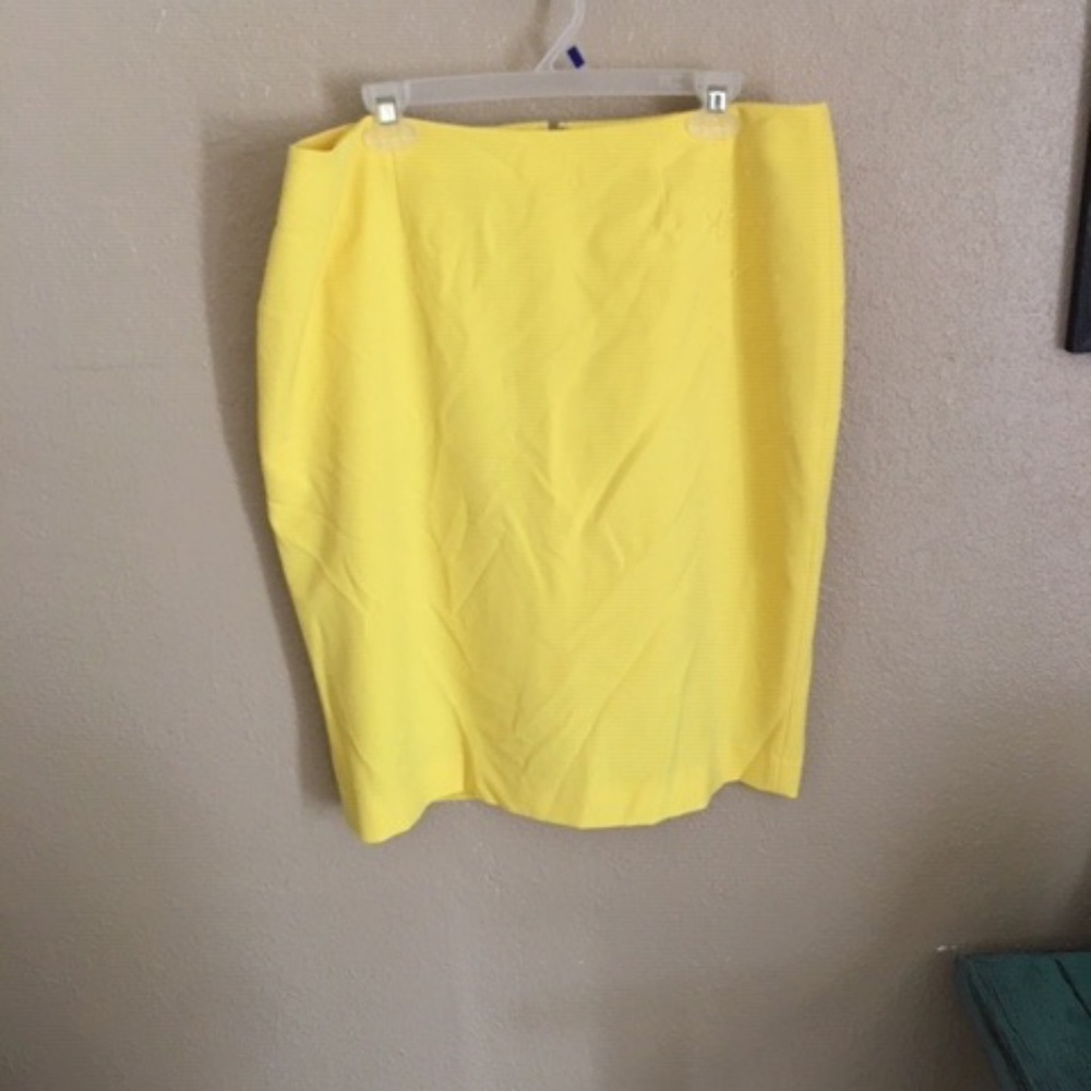 Women’s skirt
